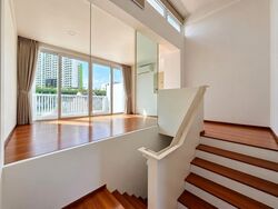 Thomson Garden Estate (D20), Terrace #627660181